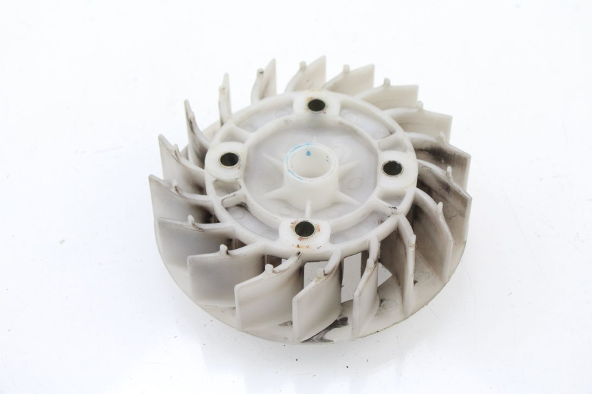photo de VENTILATOR SYM TONIK 125 (2010 - 2014) - Detail van het onderdeel