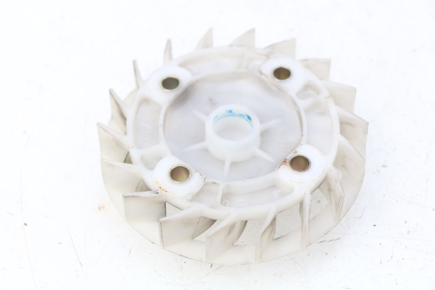 photo de VENTILATOR PEUGEOT TWEET ACTIVE 4T 50 (2018 - 2022) - Detail van het onderdeel