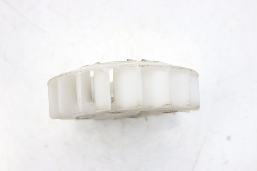 photo de VENTILATOR PEUGEOT TWEET 125 (2010 - 2017) - Andere kijkhoek