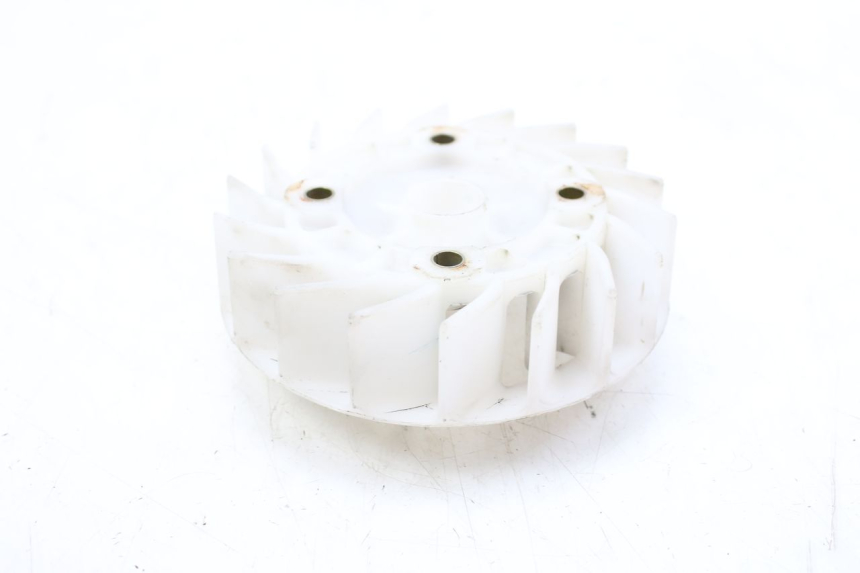 photo de VENTILATOR PEUGEOT TWEET 125 (2010 - 2017) - Overzicht