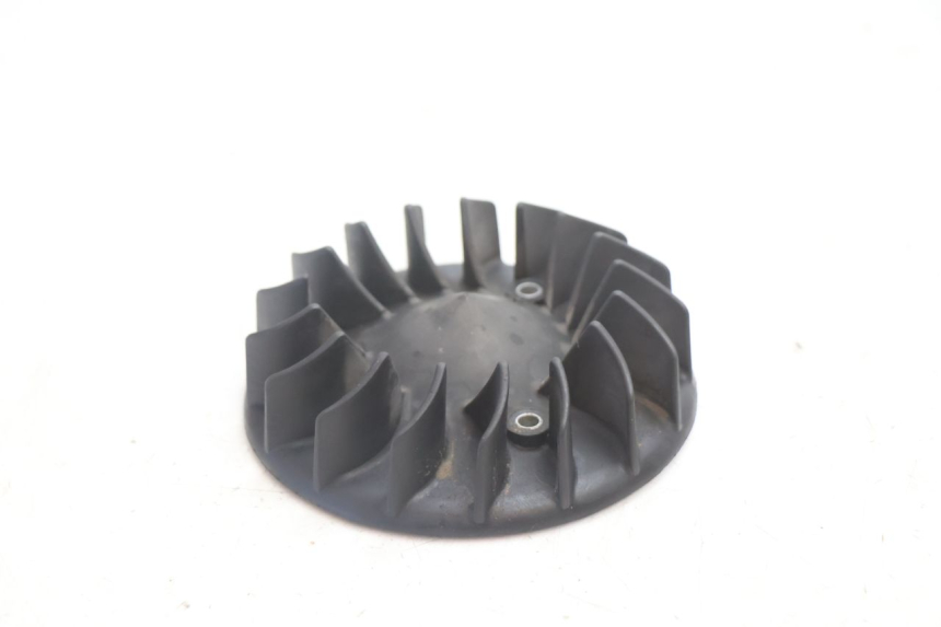 photo de VENTILATOR PIAGGIO TYPHOON 50 (2000 - 2009) - Detail van het onderdeel