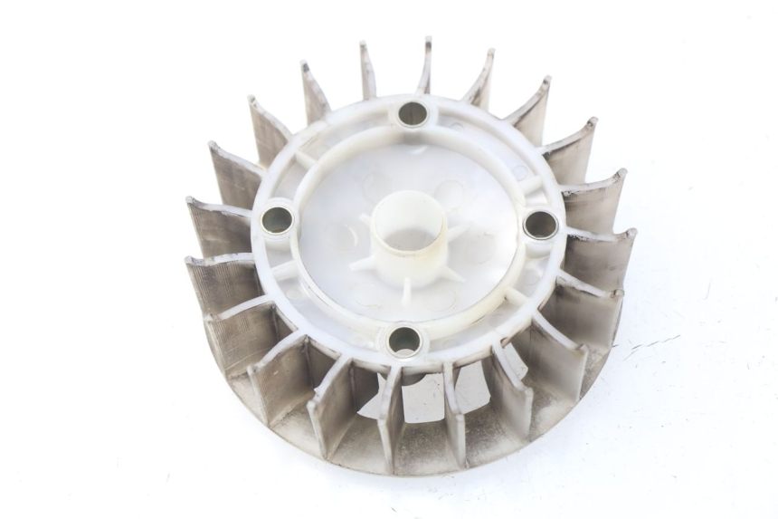 photo de VENTILATOR PEUGEOT V-CLIC VCLIC 50 (2007 - 2013) - Detail van het onderdeel