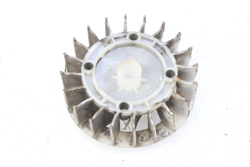 photo de VENTILATOR PEUGEOT V-CLIC VCLIC 50 (2007 - 2013) - Detail van het onderdeel