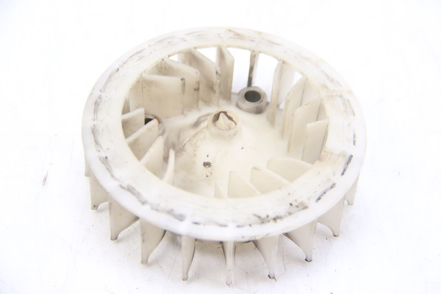 photo de VENTILATOR PEUGEOT V-CLIC VCLIC 50 (2007 - 2013) - Hoofdaanzicht