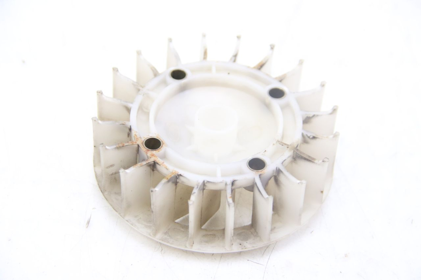 photo de VENTILATOR PEUGEOT V-CLIC VCLIC 50 (2007 - 2013) - Detail van het onderdeel