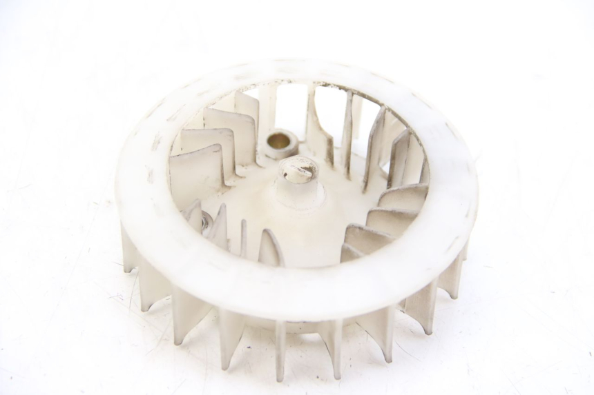 photo de VENTILATOR PEUGEOT V-CLIC VCLIC 50 (2007 - 2013) - Detail van het onderdeel