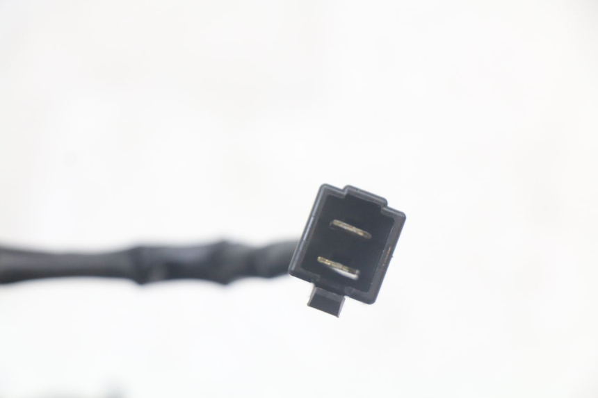 photo de VENTILATOR KAWASAKI VERSYS ABS 650 (2015 - 2018) - Overzicht