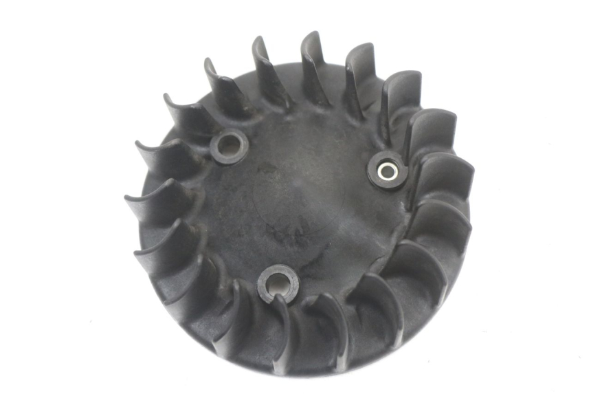 photo de VENTILATOR PIAGGIO VESPA LX 125 (2005 - 2010) - Hoofdaanzicht