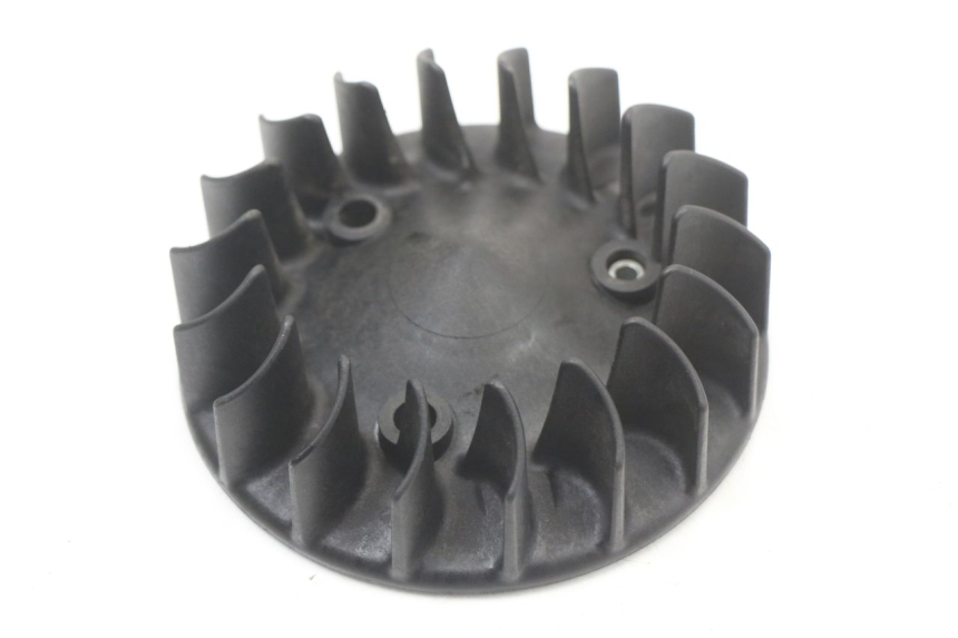 photo de VENTILATOR PIAGGIO VESPA LX 125 (2005 - 2010) - Detail van het onderdeel