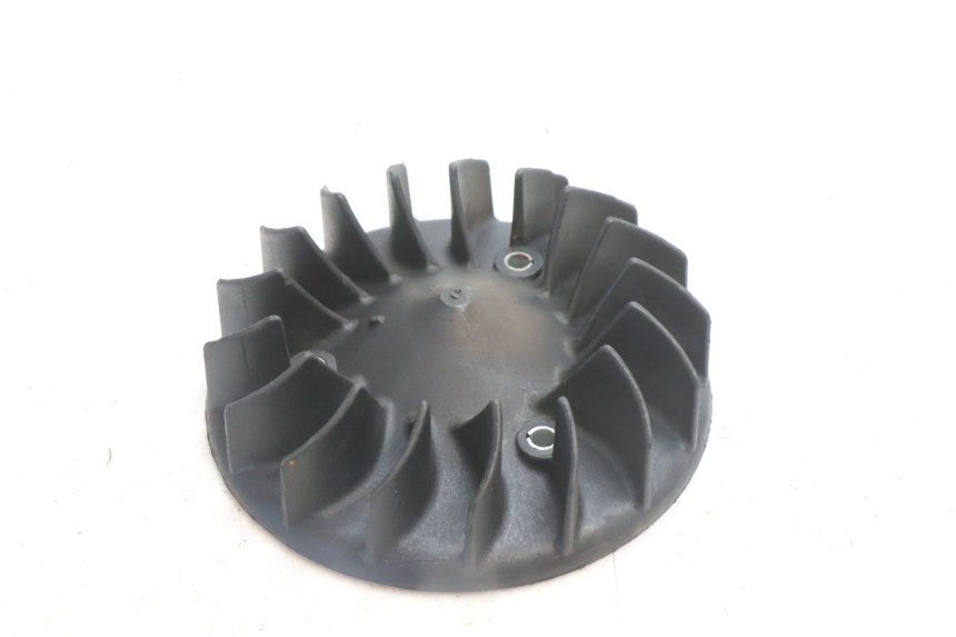 photo de VENTILATOR PIAGGIO VESPA S 2T 50 (2007 - 2014) - Detail van het onderdeel