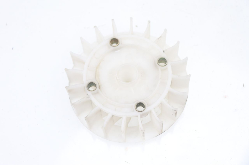 photo de VENTILATOR JM MOTORS VIPER 4T 50 (2015 - 2022) - Detail van het onderdeel
