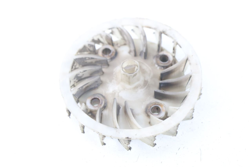 photo de VENTILATOR PEUGEOT VIVACITY NEW 4T 50 (2008 - 2017) - Hoofdaanzicht