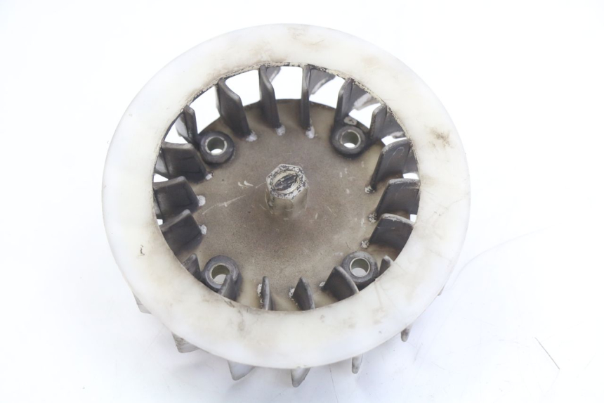 photo de VENTILATOR PEUGEOT VIVACITY 125 (2010 - 2017) - Hoofdaanzicht