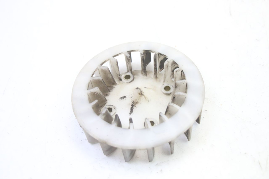 photo de VENTILATOR PEUGEOT VIVACITY 50 (2004 - 2009) - Hoofdaanzicht