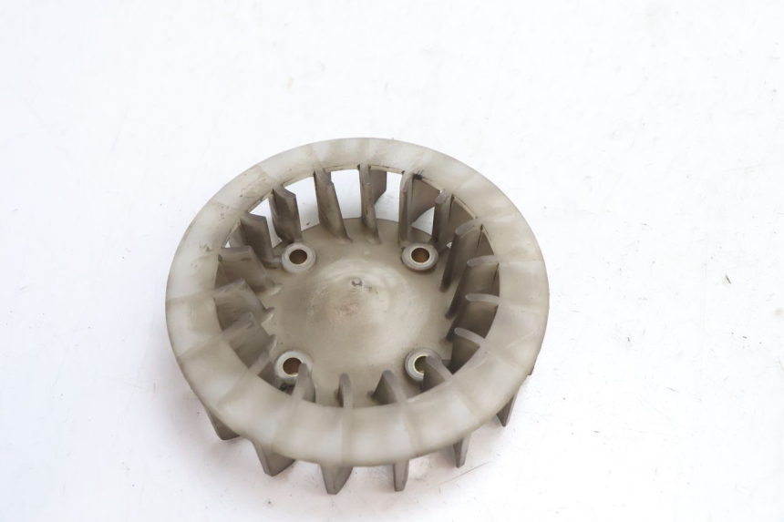photo de VENTILATOR PEUGEOT VIVACITY 50 (1998 - 2003) - Hoofdaanzicht