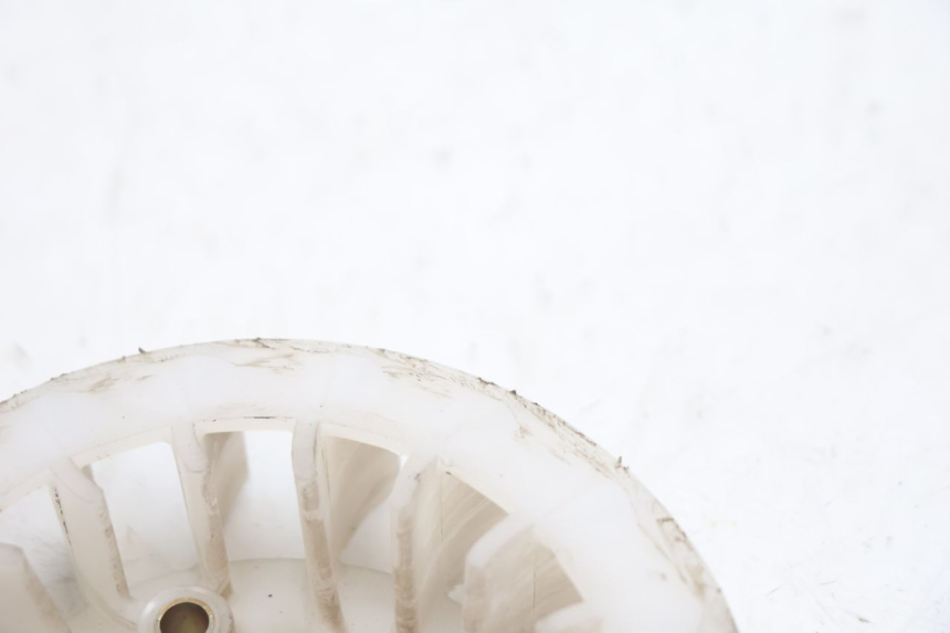 photo de VENTILATOR PEUGEOT VIVACITY 50 (2004 - 2009) - Andere kijkhoek