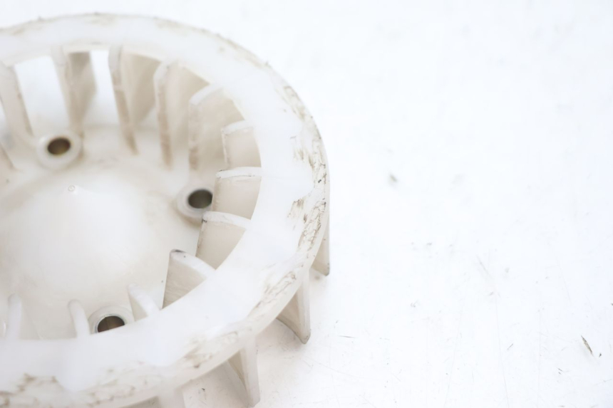 photo de VENTILATOR PEUGEOT VIVACITY 50 (2004 - 2009) - Technische close-up