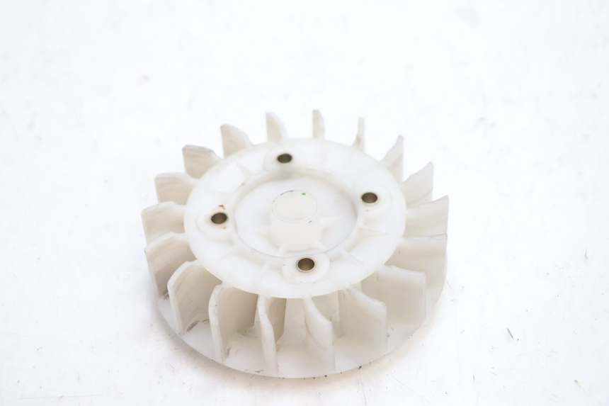 photo de VENTILATOR PEUGEOT VIVACITY 50 (2004 - 2009) - Overzicht