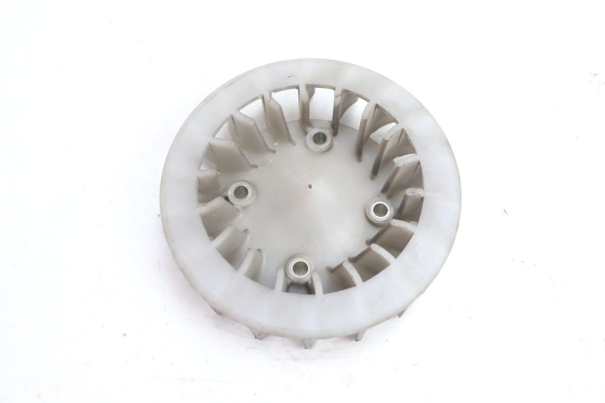 photo de VENTILATOR PEUGEOT VIVACITY 50 (2004 - 2009) - Hoofdaanzicht