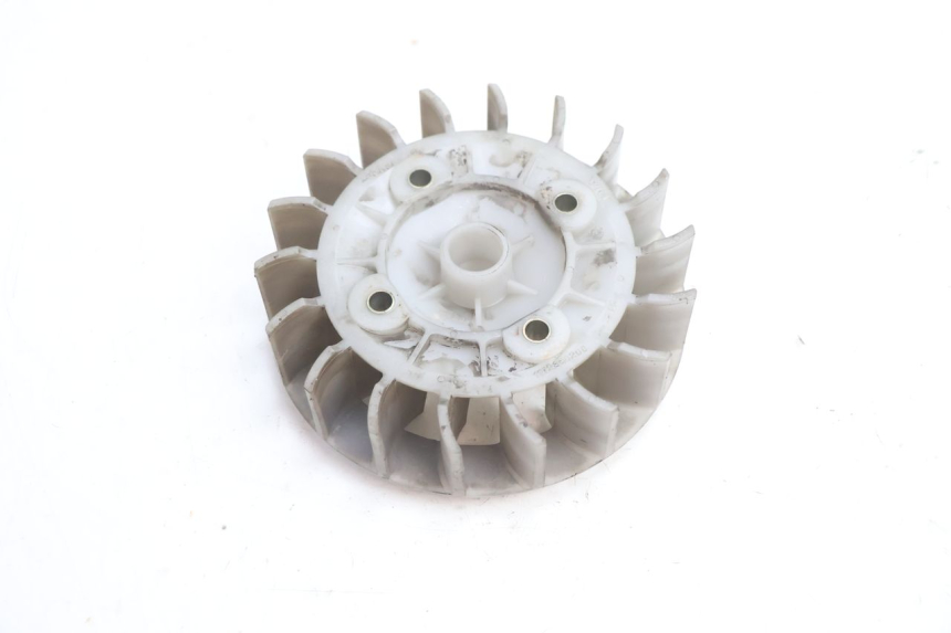 photo de VENTILATOR PEUGEOT VIVACITY 50 (2004 - 2009) - Zoom op gebruiksstaat
