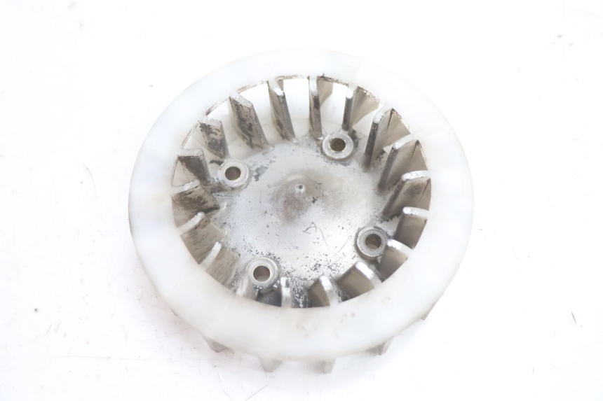 photo de VENTILATOR PEUGEOT VIVACITY 50 (1998 - 2003) - Hoofdaanzicht