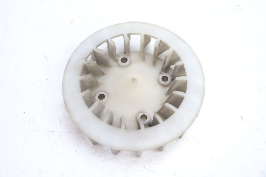 photo de VENTILATOR PEUGEOT VIVACITY 50 (2004 - 2009) - Hoofdaanzicht