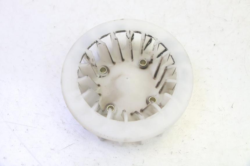 photo de VENTILATOR PEUGEOT VIVACITY 100 (1999 - 2008) - Hoofdaanzicht