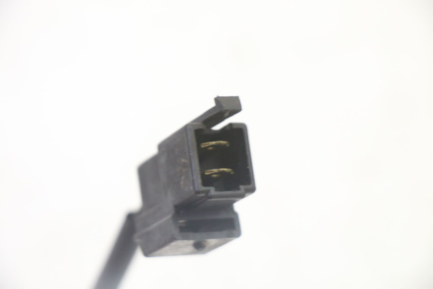 photo de VENTILATOR YAMAHA X-CITY XCITY 125 (2007 - 2013) - Overzicht