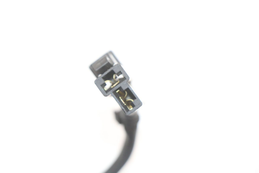 photo de VENTILATOR YAMAHA XMAX X-MAX ABS 125 (2017 - 2020) - Andere kijkhoek