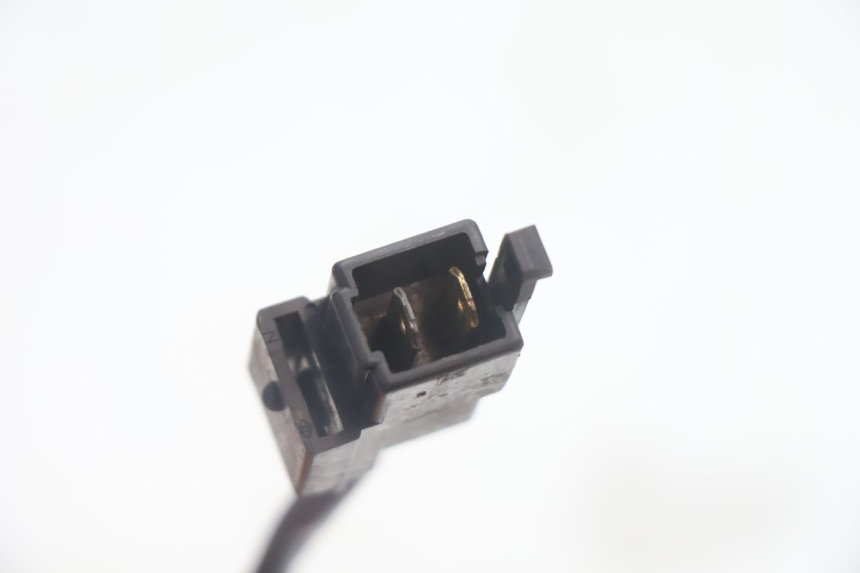 photo de VENTILATOR YAMAHA XMAX X-MAX 125 (2006 - 2009) - Technische close-up