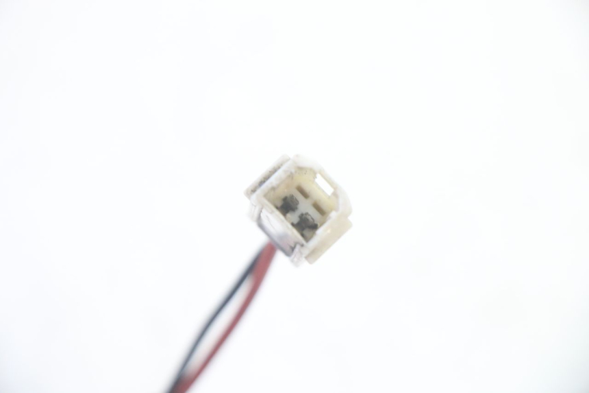 photo de VENTILATOR PIAGGIO X8 125 (2004 - 2007) - Technische close-up