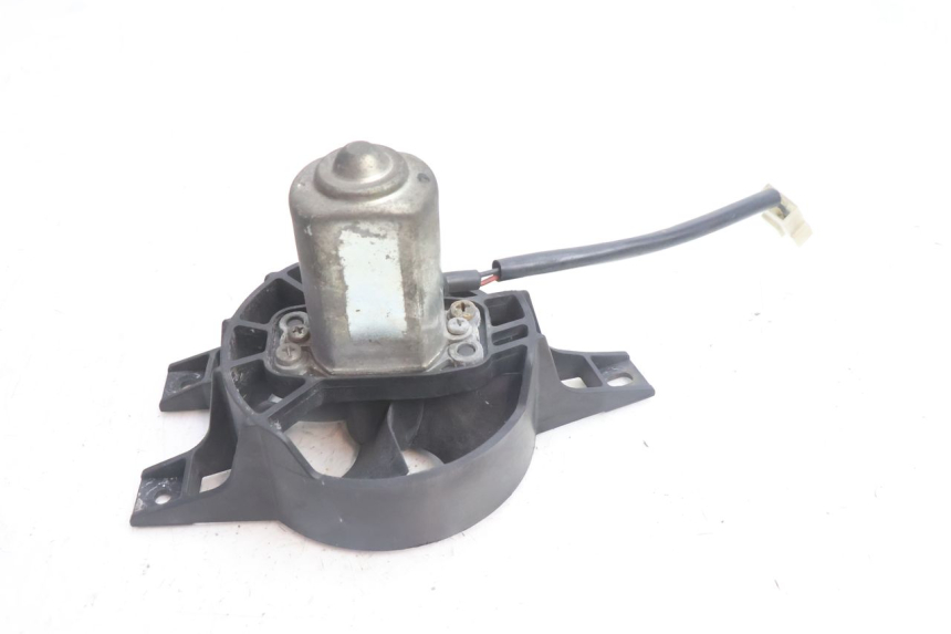 photo de VENTILATOR PIAGGIO X9 AMALFI 180 (2000 - 2003) - Detail van het onderdeel
