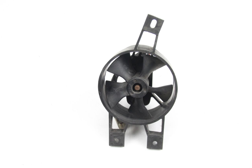 photo de VENTILATOR PIAGGIO X9 EVOLUTION 125 (2003 - 2007) - Detail van het onderdeel