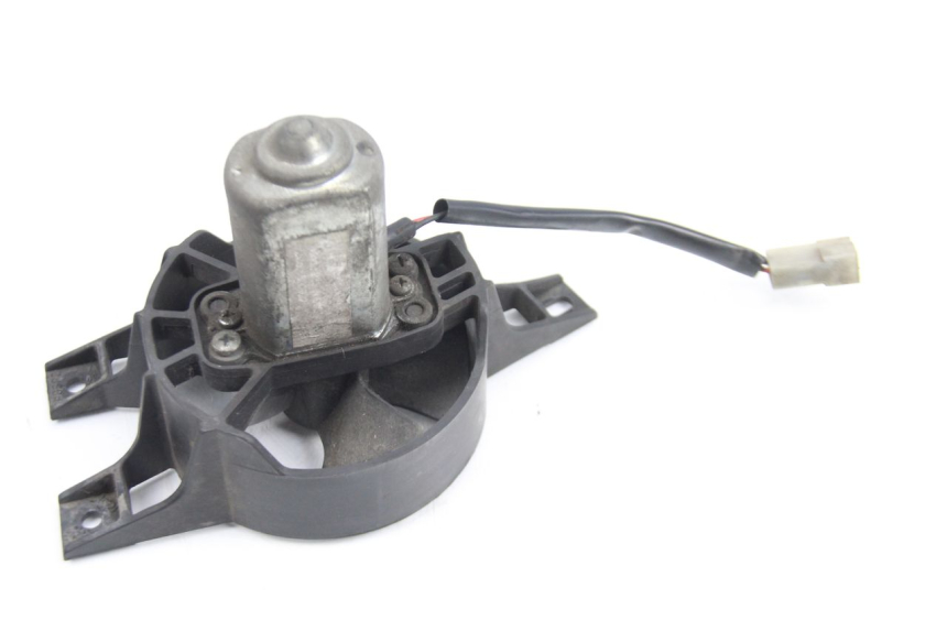 photo de VENTILATOR PIAGGIO X9 EVOLUTION 125 (2003 - 2007) - Technische close-up