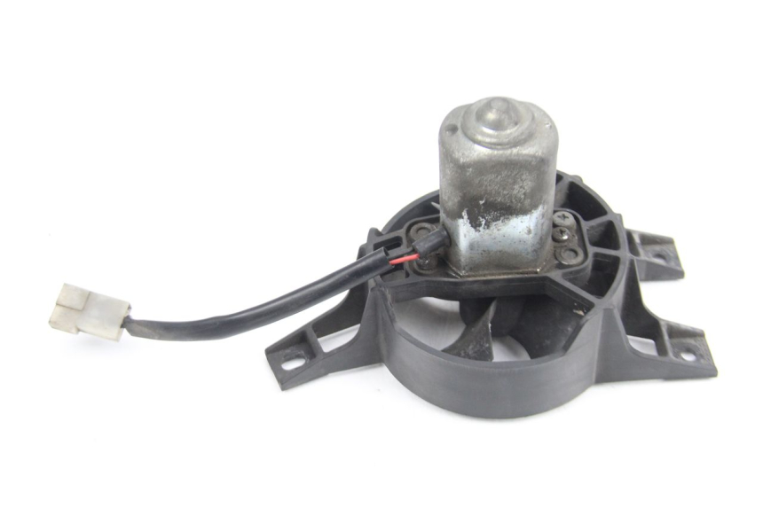 photo de VENTILATOR PIAGGIO X9 EVOLUTION 125 (2003 - 2007) - Overzicht