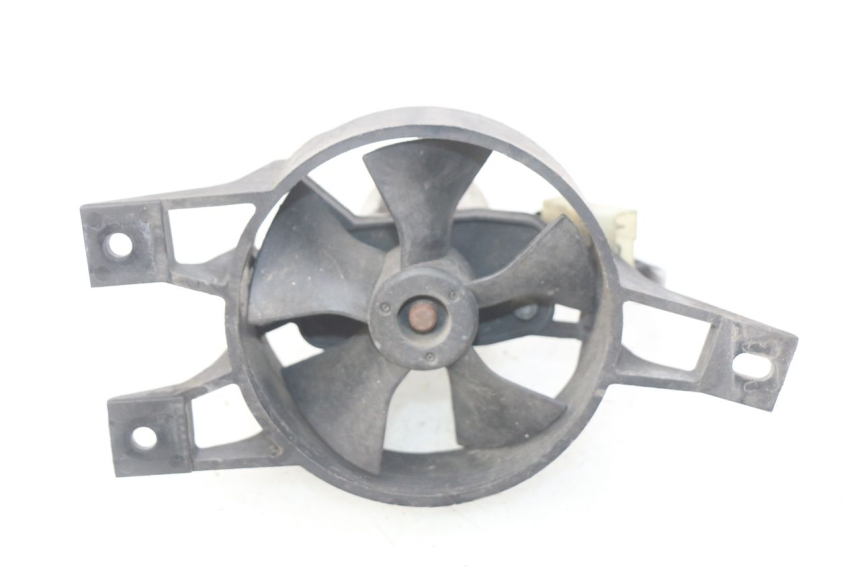 photo de VENTILATOR PIAGGIO X9 EVOLUTION 250 (2003 - 2007) - Hoofdaanzicht