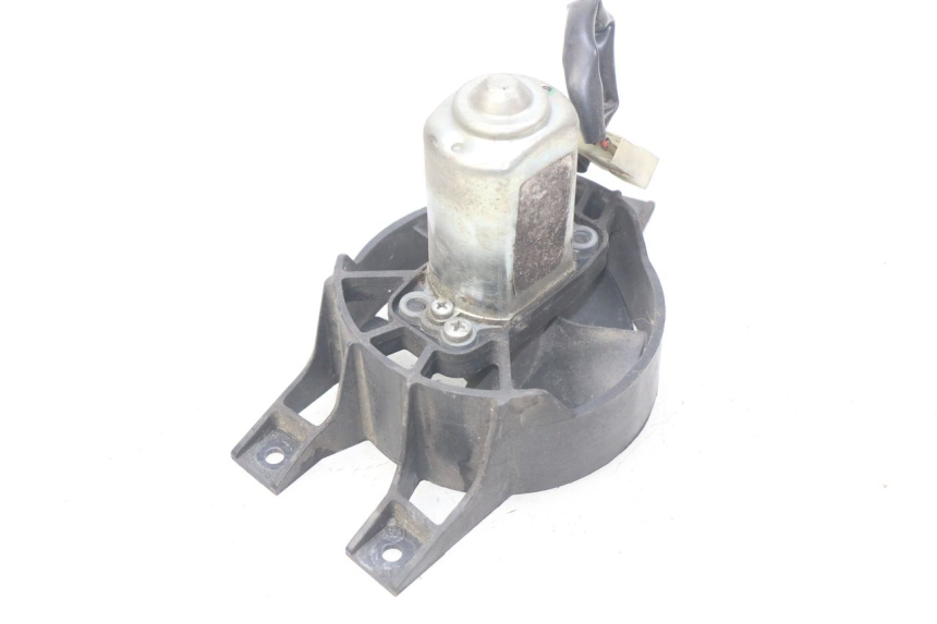 photo de VENTILATOR PIAGGIO X9 EVOLUTION 250 (2003 - 2007) - Andere kijkhoek