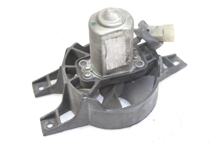 photo de VENTILATOR PIAGGIO X9 EVOLUTION 250 (2003 - 2007) - Detail van het onderdeel