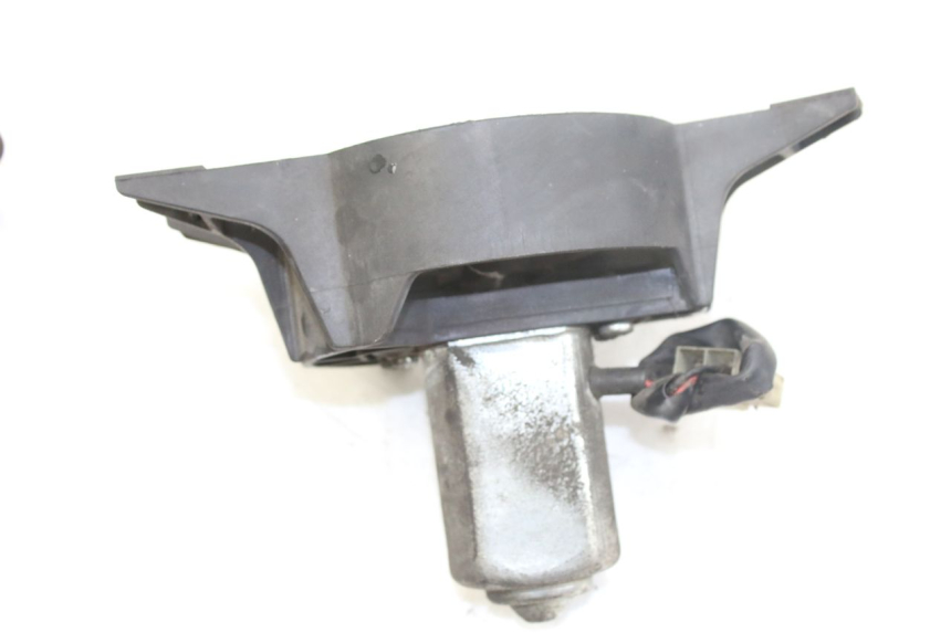 photo de VENTILATOR PIAGGIO X9 EVOLUTION 250 (2003 - 2007) - Zoom op gebruiksstaat