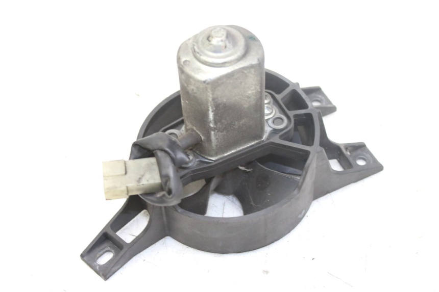 photo de VENTILATOR PIAGGIO X9 EVOLUTION 250 (2003 - 2007) - Overzicht