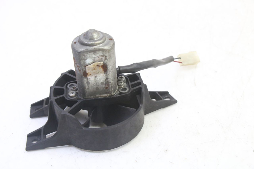 photo de VENTILATOR PIAGGIO X9 EVOLUTION 125 (2003 - 2007) - Andere kijkhoek