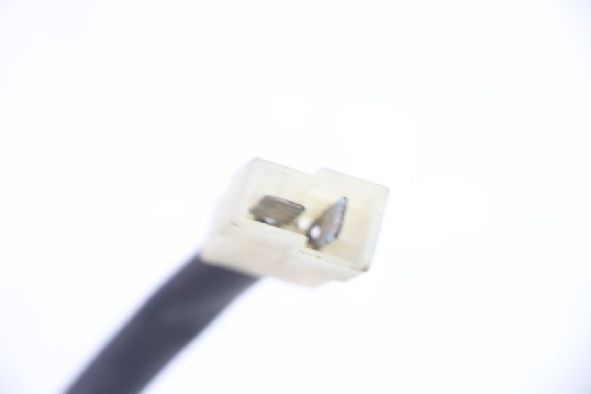 photo de VENTILATOR PIAGGIO X9 EVOLUTION 125 (2003 - 2007) - Overzicht