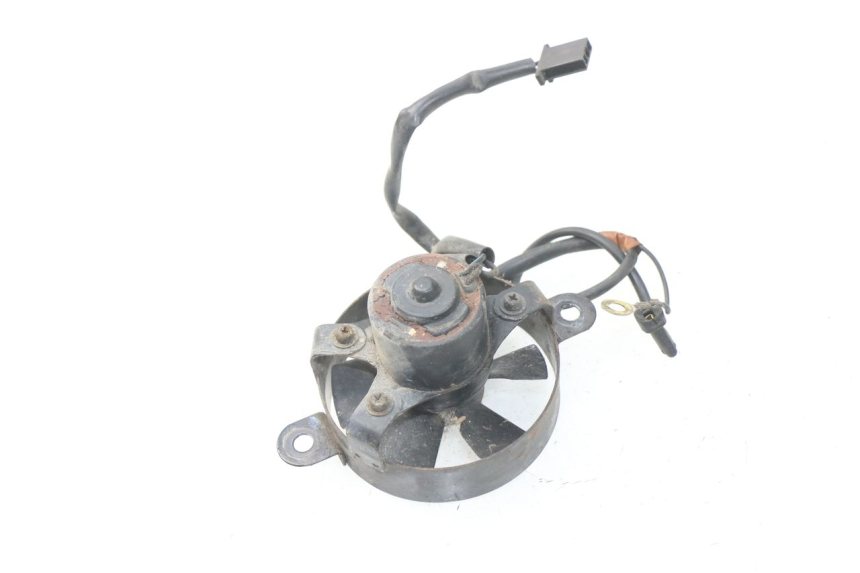 photo de VENTILATOR HONDA XLV VARADERO 125 (2000 - 2006) - Andere kijkhoek