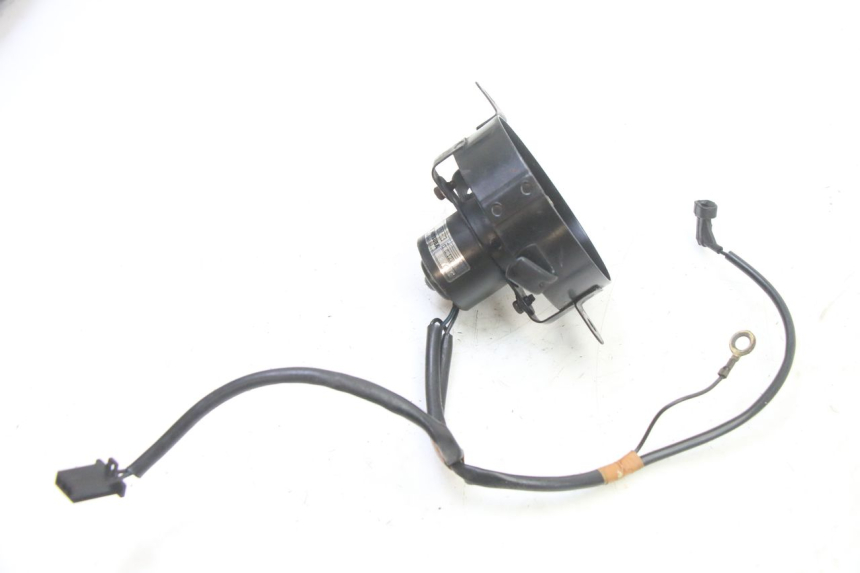 photo de VENTILATOR HONDA XLV VARADERO 125 (2000 - 2006) - Technische close-up