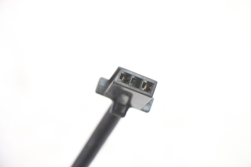 photo de VENTILATOR HONDA XLV VARADERO 125 (2000 - 2006) - Bevestigingspunten