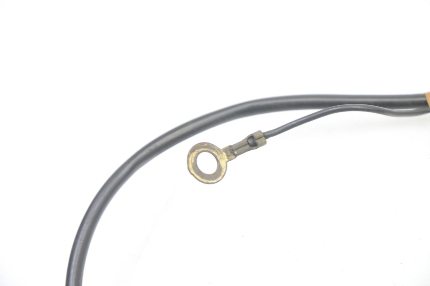 photo de VENTILATOR HONDA XLV VARADERO 125 (2000 - 2006) - Staat van het oppervlak