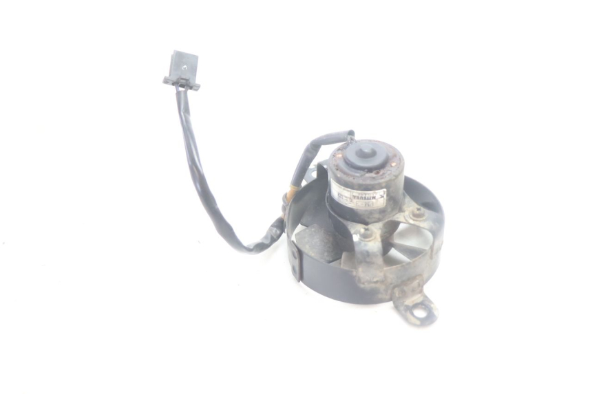 photo de VENTILATOR HONDA XLV VARADERO 125 (2007 - 2012) - Andere kijkhoek