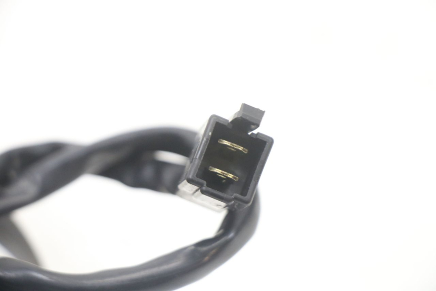 photo de VENTILATOR YAMAHA FZS FAZER 600 (2001 - 2003) - Technische close-up