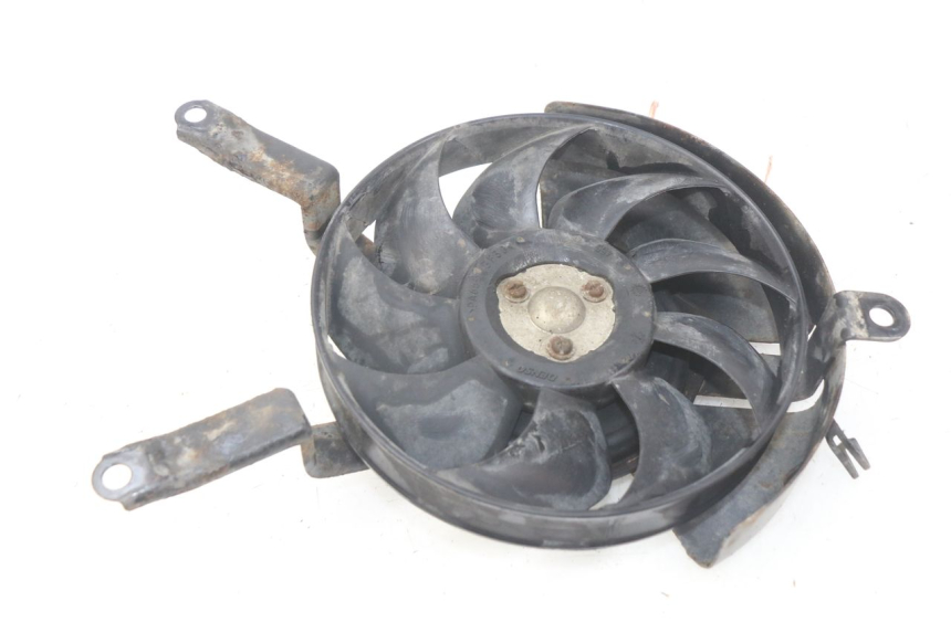 photo de VENTILATOR KAWASAKI Z S 750 (2003 - 2006) - Hoofdaanzicht