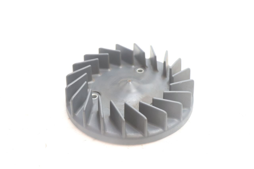 photo de VENTILATOR PIAGGIO ZIP IGET 4T 50 (2021 - 2023) - Detail van het onderdeel